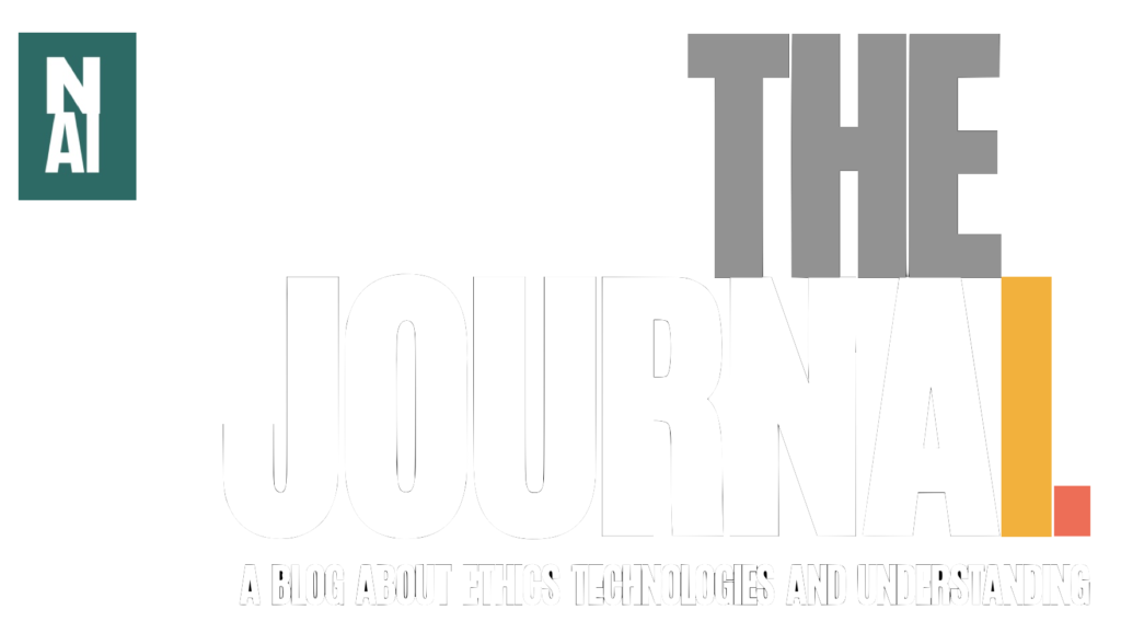 Journal logo