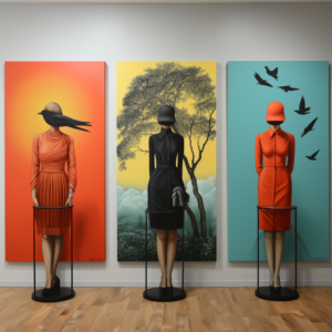 Four_books_on_ethics_and_human_creativity_