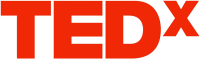 tedx-logo